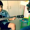 Nicholas