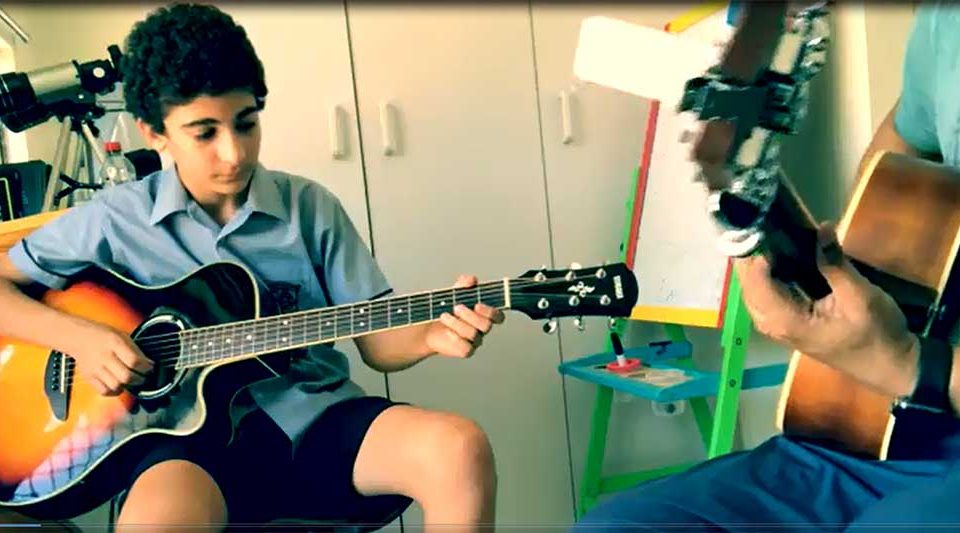 Nicholas